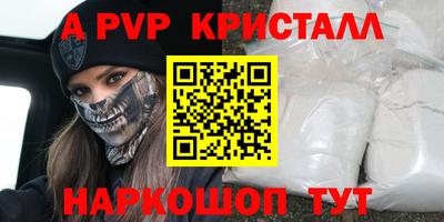 спиды Камышлов