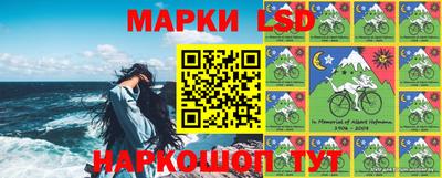 спиды Камышлов